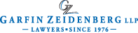 Garfin Zeidenberg LLP